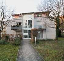 Wohnung zum Kaufen in Dresden 145.000,00 € 57.02 m²