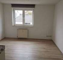 Wohnung zum Mieten in Kaiserslautern 230,00 € 20 m²