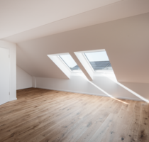 Haus zum Mieten in Haimhausen 2.890,00 € 155.58 m²