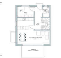 Haus zum Mieten in Haimhausen 2.890,00 € 155.58 m²