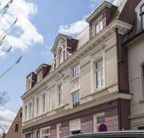 Haus zum Kaufen in Hamburg 4.650.000,00 € 450 m²