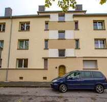 Wohnung zum Mieten in Essen 347,60 € 60.19 m²