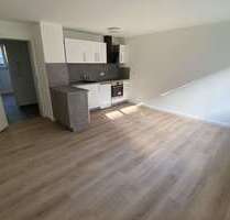 Wohnung zum Mieten in Stuttgart 690,00 € 36 m²