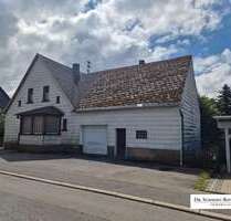 Haus zum Kaufen in Pottum 99.000,00 € 122 m²