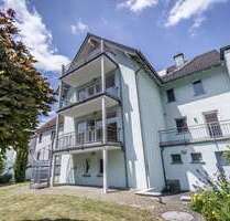 Haus zum Kaufen in Wiesbaden 758.000,00 € 312.96 m²