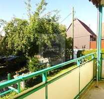 Wohnung zum Mieten in Werdau 385,00 € 61.65 m²