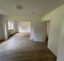 Wohnung zum Mieten in Büdelsdorf 535,00 € 66.93 m²