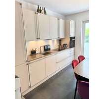 Wohnung zum Mieten in Berlin 2.650,00 € 100 m²