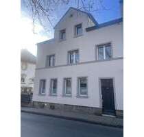 Wohnung zum Mieten in Bad Sobernheim 490,00 € 69 m²