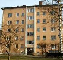 Wohnung zum Mieten in Vöhringen 409,00 € 34.06 m²