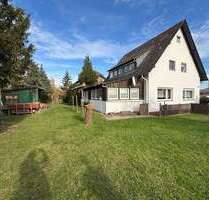 Haus zum Kaufen in Kruft 315.000,00 € 184.6 m²