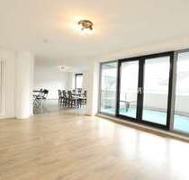 Wohnung zum Mieten in Kaiserslautern 1.200,00 € 116 m²