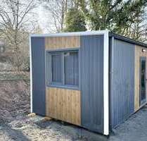 Wohnung zum Mieten in Pfedelbach 400,00 € 21 m²