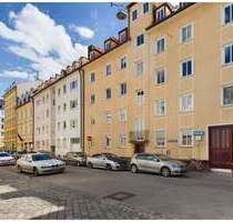 Wohnung zum Kaufen in München 637.000,00 € 60 m²