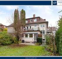 Haus zum Kaufen in Frankfurt am Main 1.650.000,00 € 198 m²