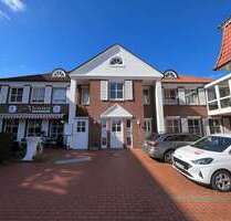 Wohnung zum Mieten in Bersenbrück 550,00 € 70 m²