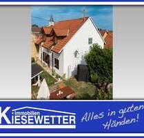 Haus zum Kaufen in Westhofen 475.000,00 € 184 m²
