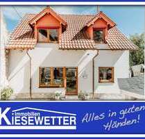 Haus zum Kaufen in Westhofen 475.000,00 € 184 m²