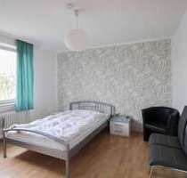 Wohnung zum Kaufen in Detmold 69.000,00 € 73 m²