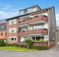Wohnung zum Kaufen in Oberhausen 119.000,00 € 64 m²
