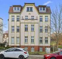 Haus zum Kaufen in Frankfurt (Oder) 830.000,00 € 624.2 m²