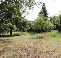 Grundstück zu verkaufen in Wettenberg 199.000,00 € 496 m²