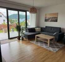 Wohnung zum Mieten in Großheubach 890,00 € 59 m²