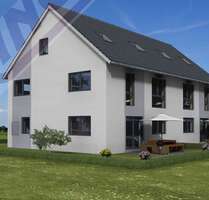 Haus zum Kaufen in Erlangen 435.500,00 € 152.73 m²