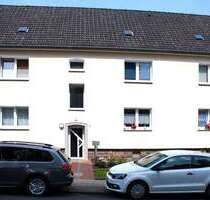 Wohnung zum Mieten in Essen 380,00 € 43.66 m²