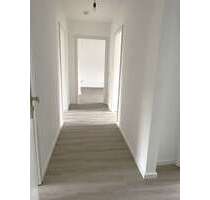 Wohnung zum Mieten in Kelsterbach 980,00 € 62.5 m²