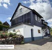Haus zum Kaufen in Hachenburg 329.000,00 € 148 m²