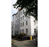 Wohnung zum Mieten in Erfurt 418,00 € 44 m²