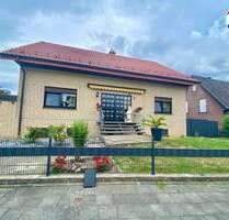 Haus zum Kaufen in Lippstadt 502.900,00 € 183 m²