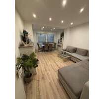 Wohnung zum Mieten in Bochum 980,00 € 100 m²