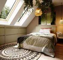 Haus zum Kaufen in Bad Fallingbostel 337.480,00 € 109 m²