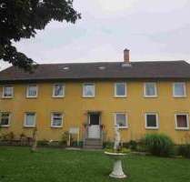 Wohnung zum Mieten in Hösbach 540,00 € 58.82 m²