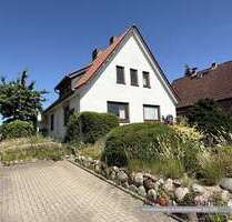 Haus zum Kaufen in Lübeck 325.000,00 € 100 m²