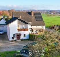 Haus zum Kaufen in Obernkirchen 239.000,00 € 290.16 m²