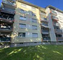 Wohnung zum Kaufen in Rastatt 142.500,00 € 53 m²