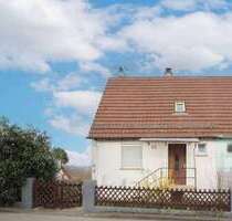 Haus zum Kaufen in Freiberg am Neckar 299.000,00 € 80.2 m²