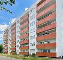 Wohnung zum Kaufen in Hattersheim am Main 185.000,00 € 66 m²
