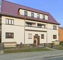 Haus zum Kaufen in Frankfurt (Oder) 465.000,00 € 353 m²