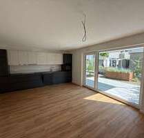Wohnung zum Mieten in Neckarsulm 1.300,00 € 86.88 m²