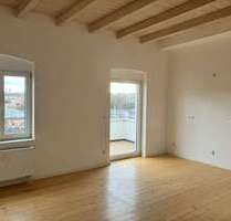 Wohnung zum Mieten in Halle (Saale) 680,00 € 78 m²