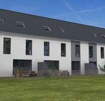 Haus zum Kaufen in Erlangen 649.900,00 € 161.41 m²