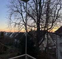 Wohnung zum Mieten in Stuttgart 1.140,00 € 64 m²