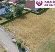 Grundstück zu verkaufen in Syrgenstein 210.000,00 € 914 m²