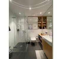 Wohnung zum Mieten in Duisburg 575,00 € 70.39 m²