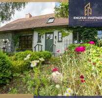 Haus zum Kaufen in Gnewitz Barkvieren 279.000,00 € 125 m² - Gnewitz / Barkvieren