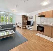 Wohnung zum Kaufen in Müllheim im Markgräflerland 125.000,00 € 38.87 m²